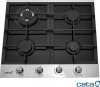 Варочная поверхность Cata GCI 316 CdB