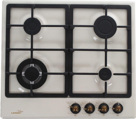 Варочная поверхность Leran gh 64321