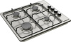 Варочная поверхность Darina T1 BGM 341 12X