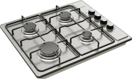 Варочная поверхность Darina T1 BGM 341 12X