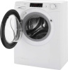 Стиральная машина Candy SGV44 128TWB3