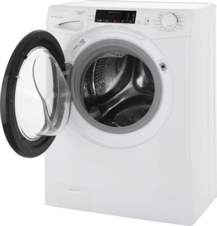 Стиральная машина Candy SGV44 128TWB3