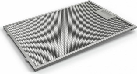 Кухонная вытяжка Bosch DWP 66BC50