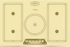 Варочная поверхность Kaiser KCT 7795 FI ElfEm