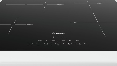 Варочная поверхность Bosch PUF 611FC5E