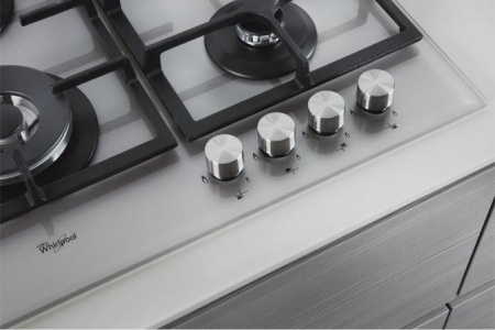 Варочная поверхность Whirlpool GOA 6425