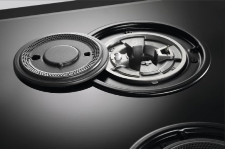 Варочная поверхность AEG HG 569484NB