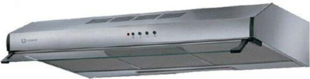 Кухонная вытяжка Faber 741 X A 60 PB
