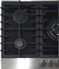 Варочная поверхность Kaiser KCG 9386 Turbo