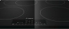 Варочная поверхность Bosch PKB 651F17