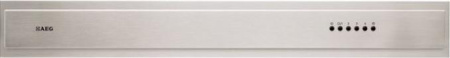 Кухонная вытяжка AEG DH 1690-M