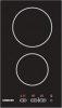 Варочная поверхность Samsung CTR432NB02