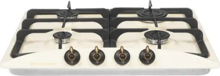 Варочная поверхность Electronicsdeluxe 5840.00гмв-008