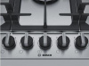 Варочная поверхность Bosch PCQ 7A5B90