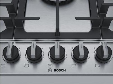 Варочная поверхность Bosch PCQ 7A5B90