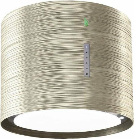 Кухонная вытяжка Falmec Twister 45 450