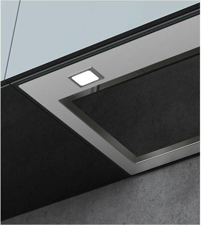 Кухонная вытяжка Jackys JV BI684