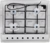 Варочная поверхность Konigin Spark 604