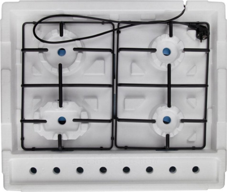 Варочная поверхность Konigin Spark 604