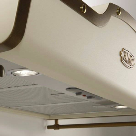 Кухонная вытяжка Falmec West 60 600 S