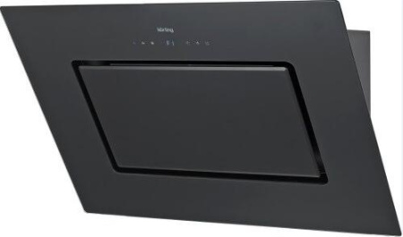 Кухонная вытяжка Korting KHC 91080 GN