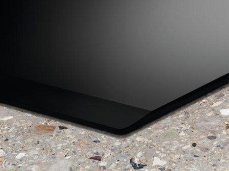 Варочная поверхность Electrolux IPES 6451WF