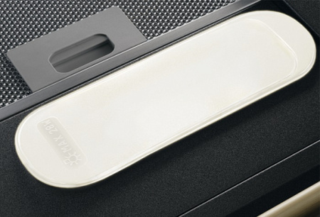 Кухонная вытяжка Electrolux EFC 60441 OR