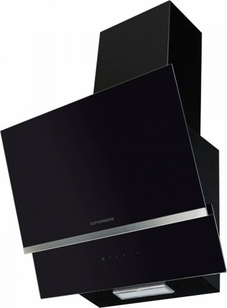 Кухонная вытяжка Kuppersberg F 600 B