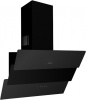 Кухонная вытяжка Korting KHC 66073 GN