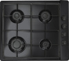 Варочная поверхность Candy CLG 64 SPN