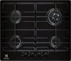 Варочная поверхность Electrolux EGG 96343 NK