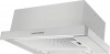 Кухонная вытяжка Kuppersberg Slimlux IV 60 X