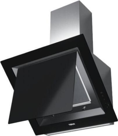 Кухонная вытяжка Teka Dvt 68660 Tbs