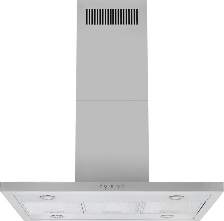 Кухонная вытяжка Kuppersberg Dudl 4