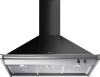 Кухонная вытяжка Smeg KD90HNE