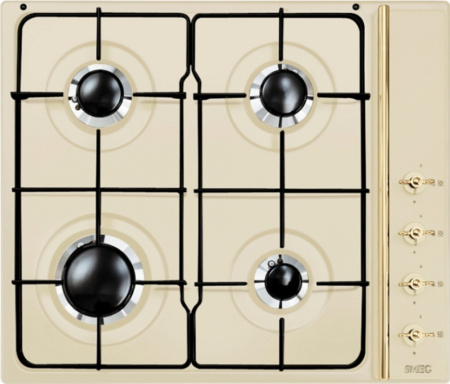 Варочная поверхность Nardi FH 43 HAV JB