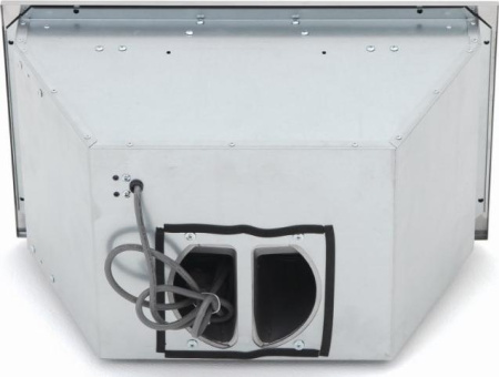 Кухонная вытяжка Kaiser EA 743