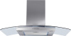 Кухонная вытяжка Kuppersberg Kaminox 90 X
