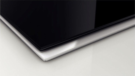 Варочная поверхность Neff T 18BT16N0