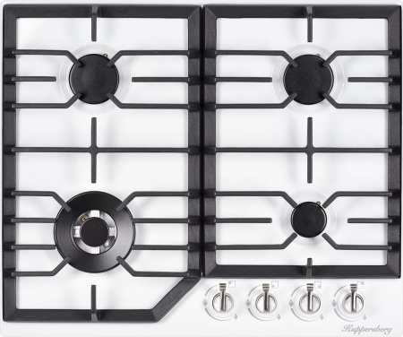 Варочная поверхность Kuppersberg FG 73 W