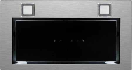 Кухонная вытяжка Jackys JV BI684