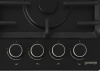 Варочная поверхность Gorenje G 642AB