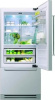 Холодильник KitchenAid KCZCX 20900R