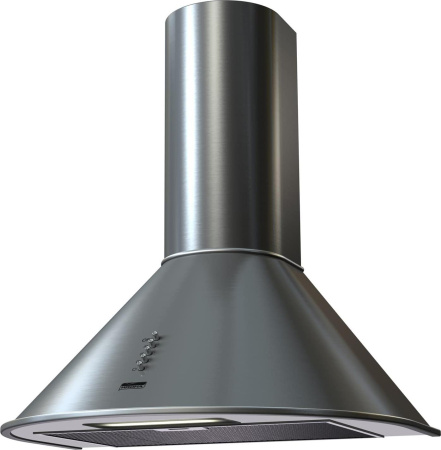 Кухонная вытяжка Krona Diana 500