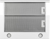 Кухонная вытяжка Ciarko EDS 60