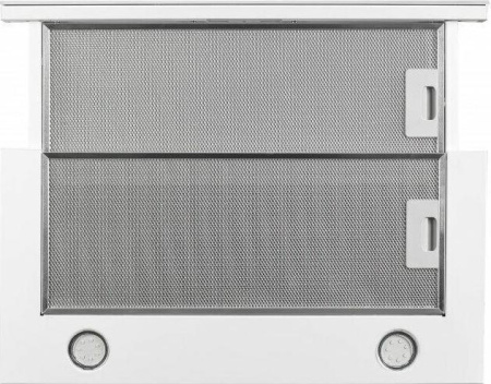 Кухонная вытяжка Ciarko EDS 60