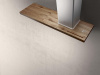 Кухонная вытяжка Elica BIO WH/A 90 Rovere
