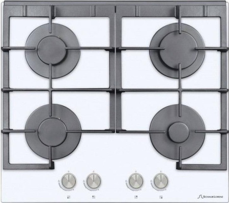 Варочная поверхность Schaub Lorenz SLK GL6223
