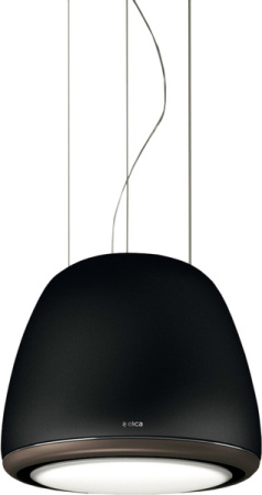 Кухонная вытяжка Elica Edith Rock/F/50