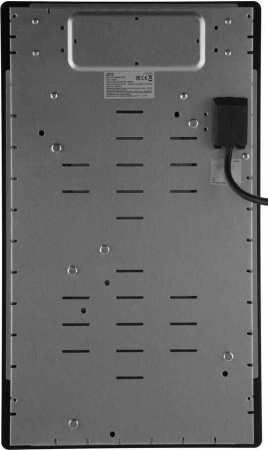 Варочная поверхность ORE CA30A